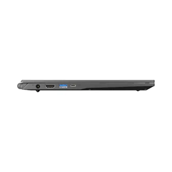 laptop-cu-gigabyte-u4-ud-50s1823so-i5-1155g7-den-s230700540-h6